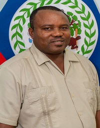 Ombudsman