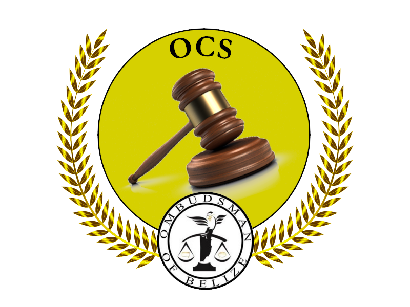 Ombudsman Complaint System